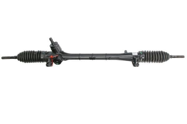 Caseta directie LAUBER 69.9965