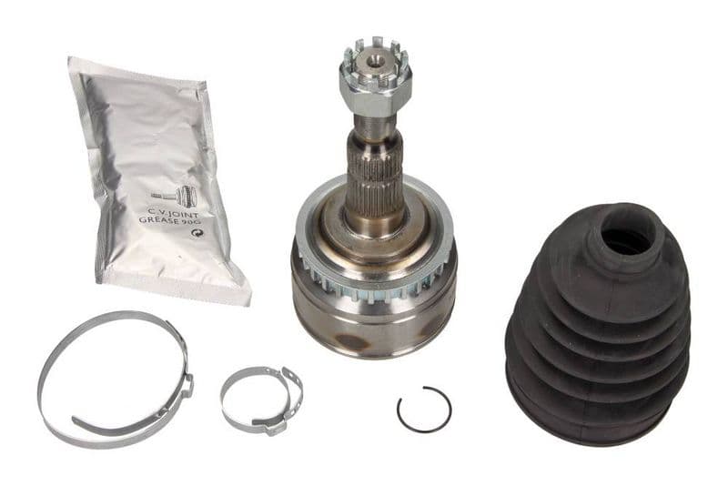 Set articulatie, planetara MAXGEAR 49-0343