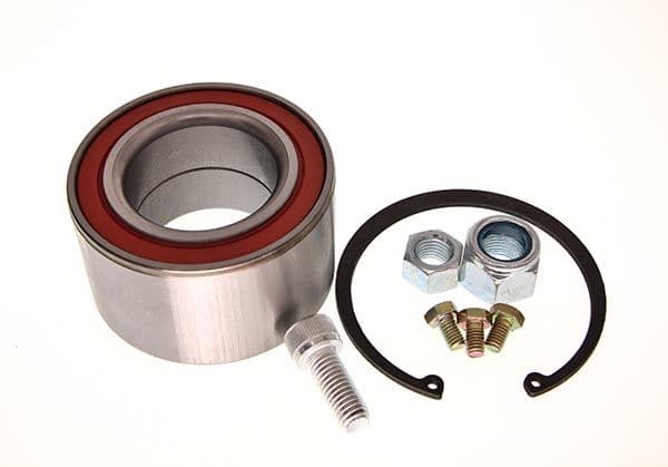 Set rulment roata MAXGEAR 33-0403