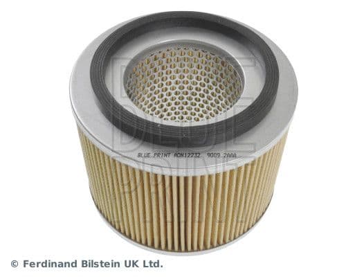 Filtru aer BLUE PRINT ADN12232