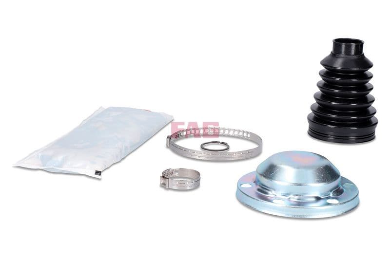 Ansamblu burduf, articulatie planetara Schaeffler FAG 772 0445 30