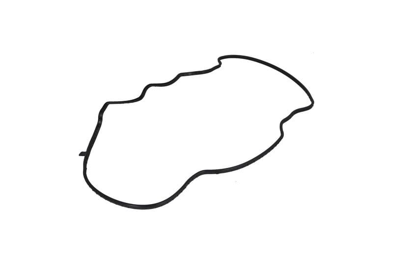 Garnitura, capac supape KAMOKA 8703277