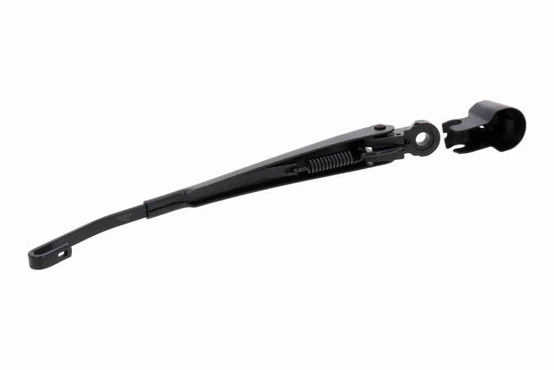 brat stergator, parbriz VAICO Original Quality V30-3490