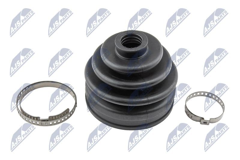 Ansamblu burduf, articulatie planetara NTY NOP-015
