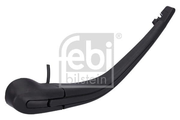 brat stergator, parbriz FEBI BILSTEIN Plus 185467