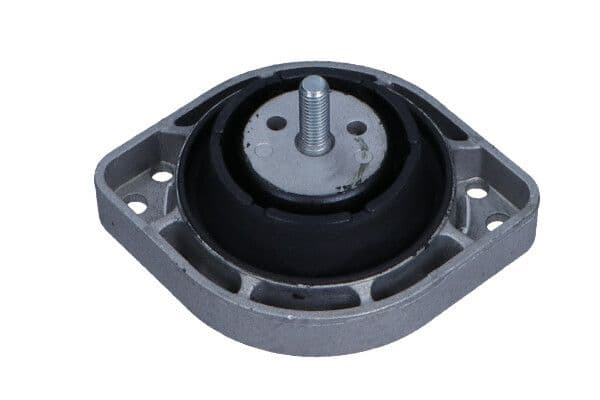 Suport motor MAXGEAR 40-0628