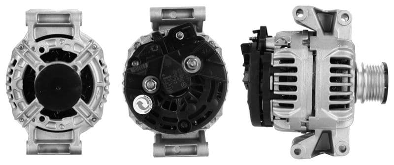 Generator / Alternator ELSTOCK 28-4775