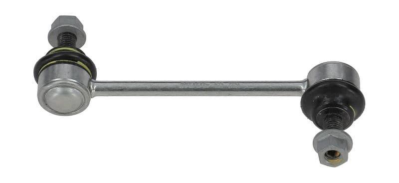 Brat/bieleta suspensie, stabilizator MOOG PE-LS-3326