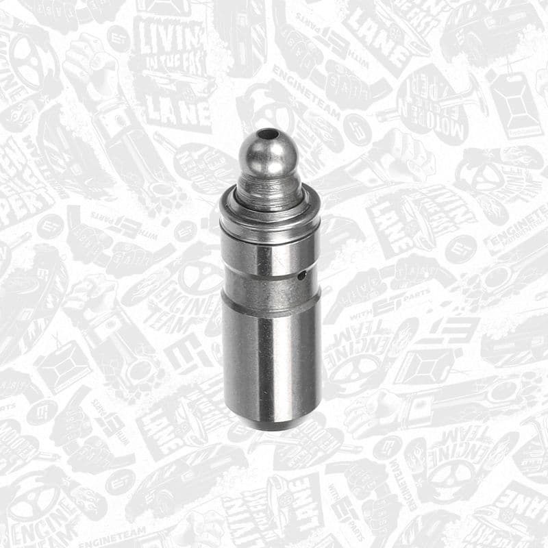 culbutor supapa ET ENGINETEAM ZH0093