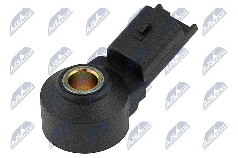 Senzor batai NTY ESS-BM-002