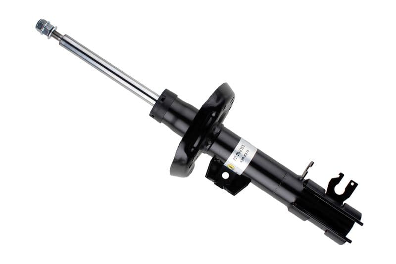 amortizor BILSTEIN - B4 OE Replacement 22-250353