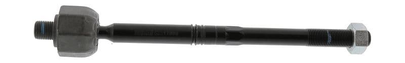 Bieleta de directie MOOG ME-AX-13817