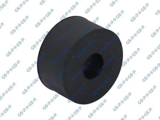 Bucsa, bara stabilizatoare GSP 517530