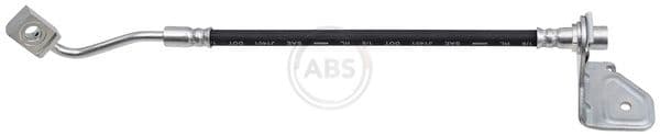Furtun frana ABS SL 1074
