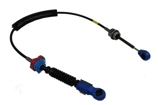 cablu,transmisie manuala METZGER AUTOTEILE 3150046