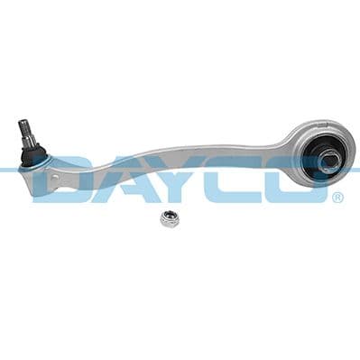 Brat, suspensie roata DAYCO DSS3730