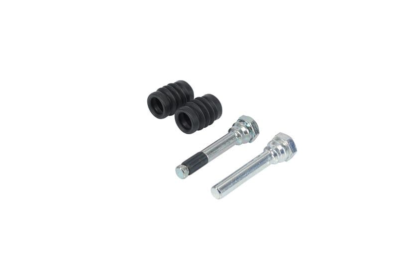 Set accesorii, etrier frana ATE 11.0103-0002.2