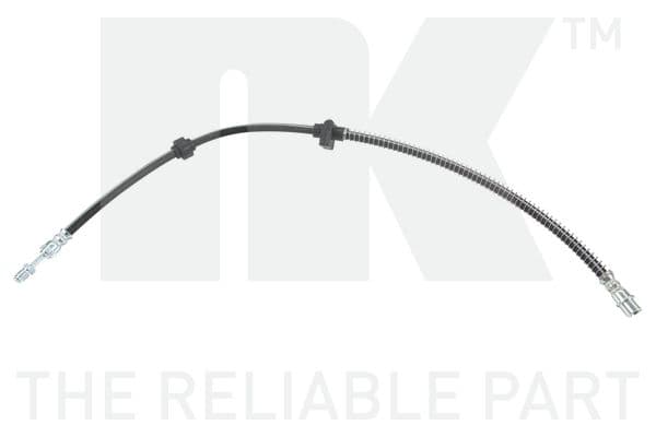 Furtun frana NK 853750