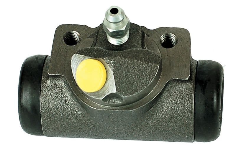 Cilindru receptor frana BOSCH 0 986 475 872
