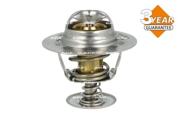 termostat,lichid racire NRF 725454