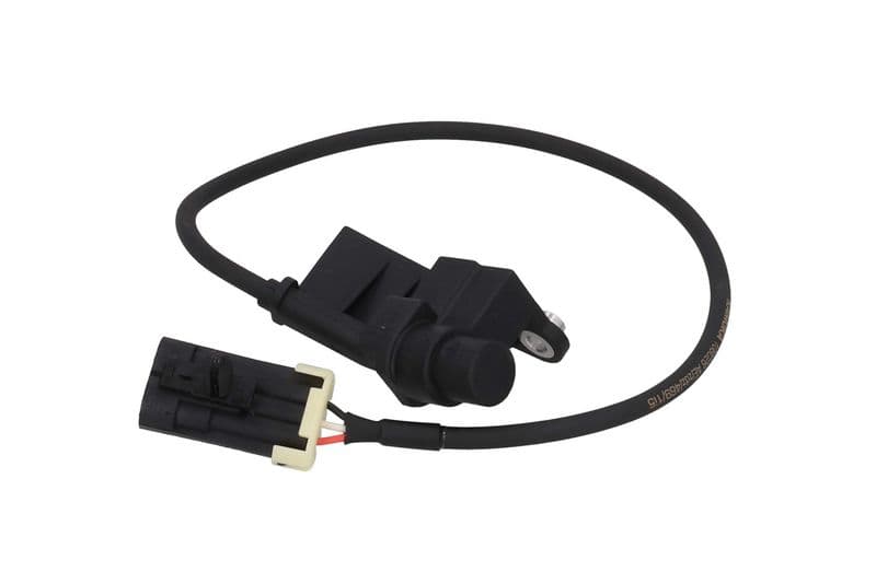 senzor,pozitie ax cu came KAMOKA 108026