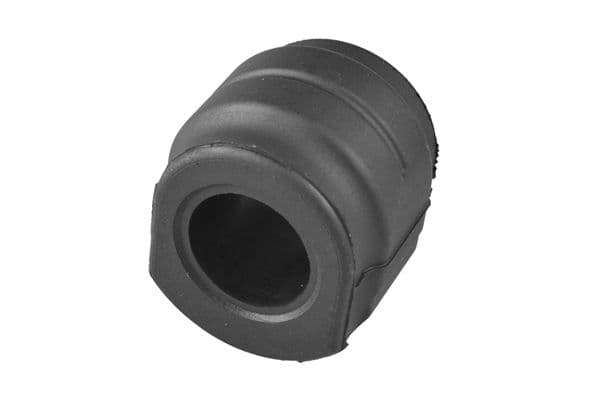 Bucsa, bara stabilizatoare TEDGUM TED99119