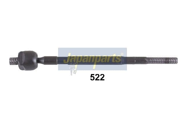 Bieleta de directie JAPANPARTS RD-522