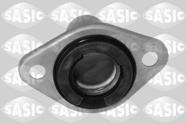 Rulment priza directa, ambreiaj SASIC 5950014