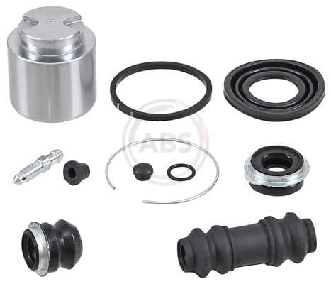 Set reparatie, etrier ABS 57350