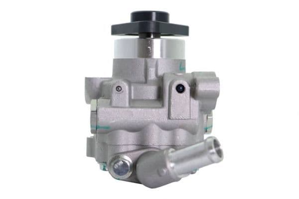 Pompa hidraulica, sistem de directie LAUBER 55.0049