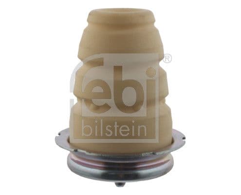 Tampon cauciuc, suspensie FEBI BILSTEIN 36852