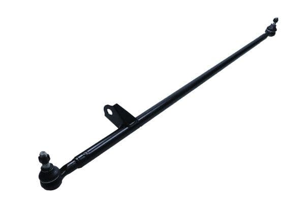 bara directie MAXGEAR 69-0961