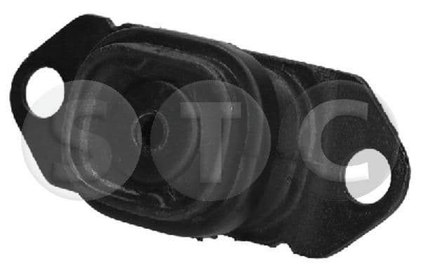 Suport motor STC T404624