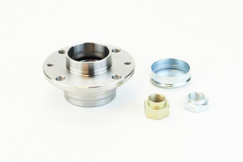 Set rulment roata CONTINENTAL CTAM WBE1126