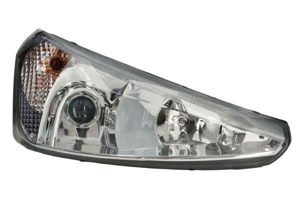 Far TRUCKLIGHT HL-IR006R