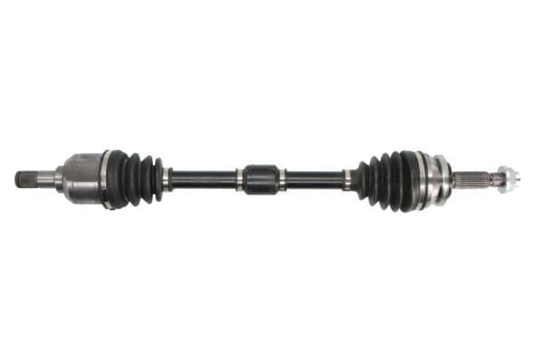 Planetara POINT GEAR PNG76418