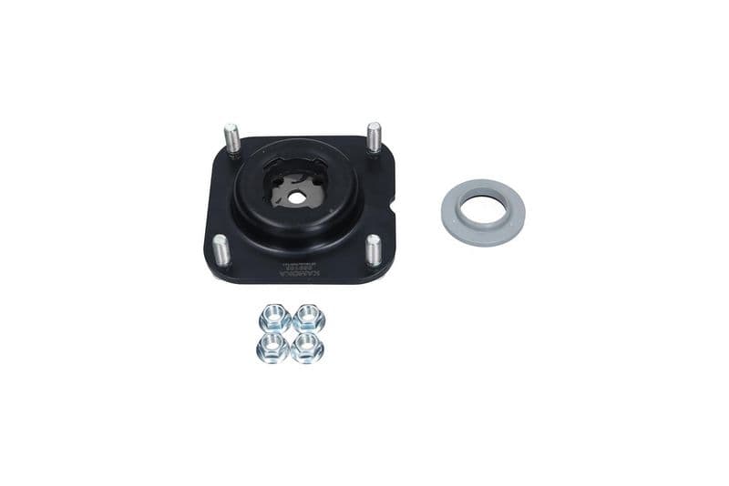 Set reparatie, rulment sarcina amortizor KAMOKA 209106