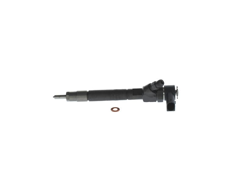 Injector BOSCH 0 445 110 189