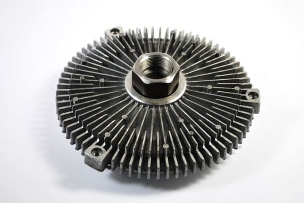 Cupla, ventilator radiator THERMOTEC D5B005TT