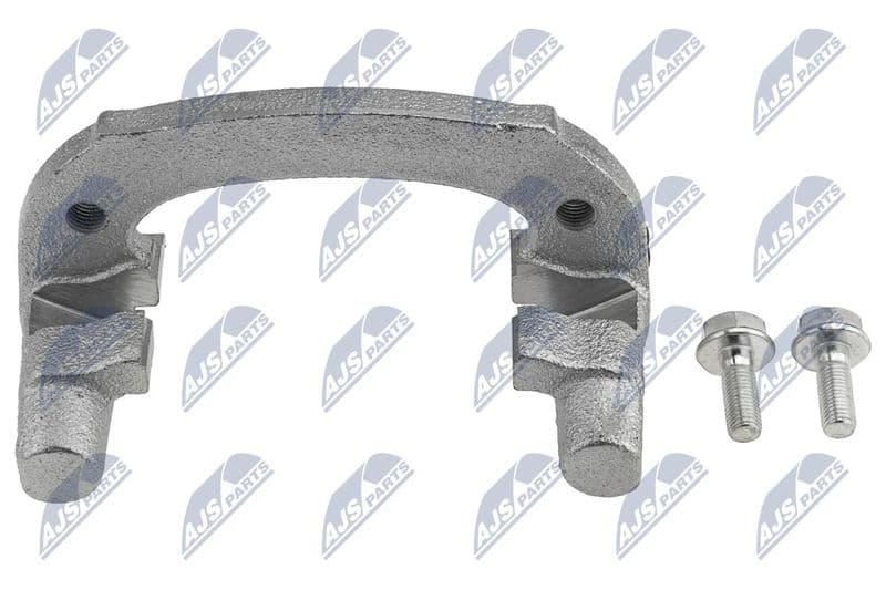 Suport,etrier NTY HZT-MS-017A