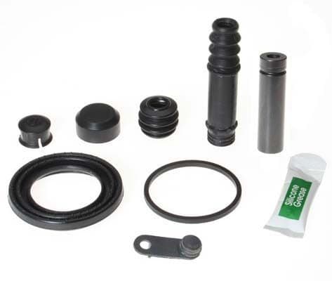 Set reparatie, etrier BUDWEG CALIPER 205216