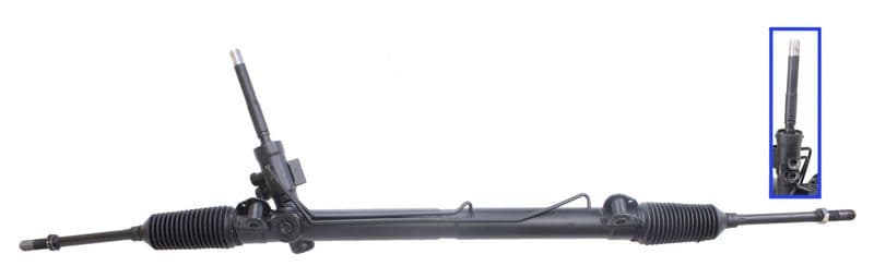 Caseta directie ELSTOCK 11-1323