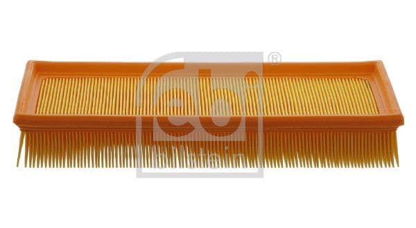 Filtru aer FEBI BILSTEIN 31434