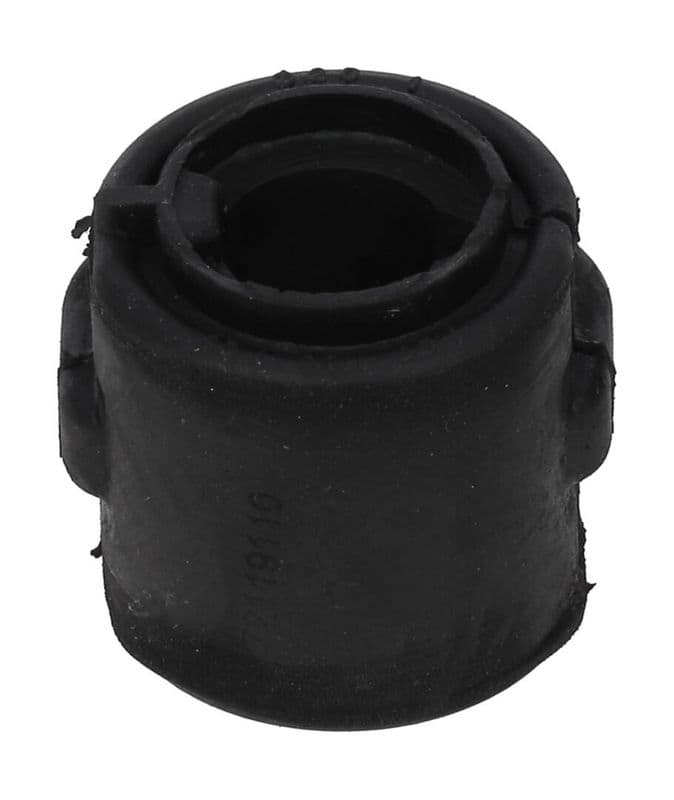 Bucsa, bara stabilizatoare MOOG CI-SB-15870