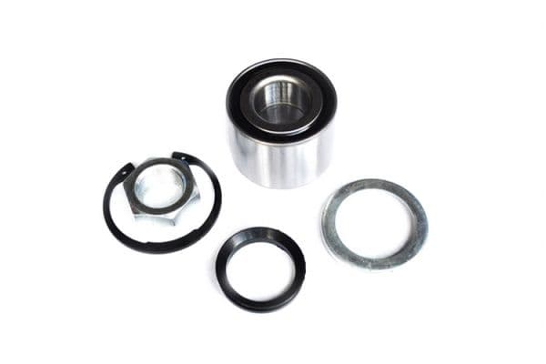Set rulment roata ASAM AUTOMOTIVE 71883
