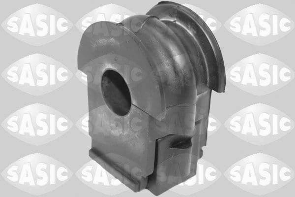 Bucsa, bara stabilizatoare SASIC 2304053