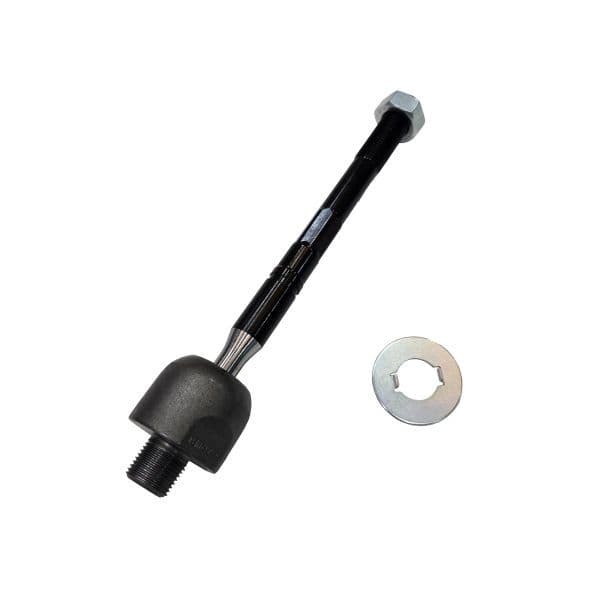 Bieleta de directie CTR CR0163