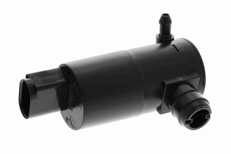pompa de apa,spalare parbriz VEMO Original Quality V40-08-0021