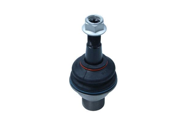 Pivot MAXGEAR 72-4805