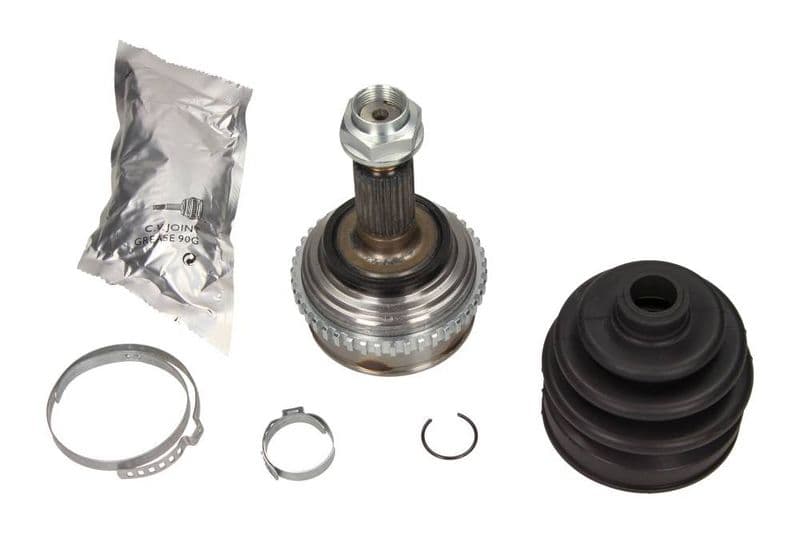 Set articulatie, planetara MAXGEAR 49-0397